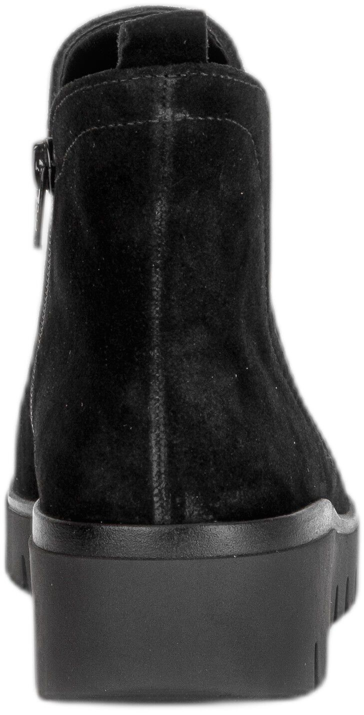 BLACK EL. TEXTURE/DREAMVELOUR MEL