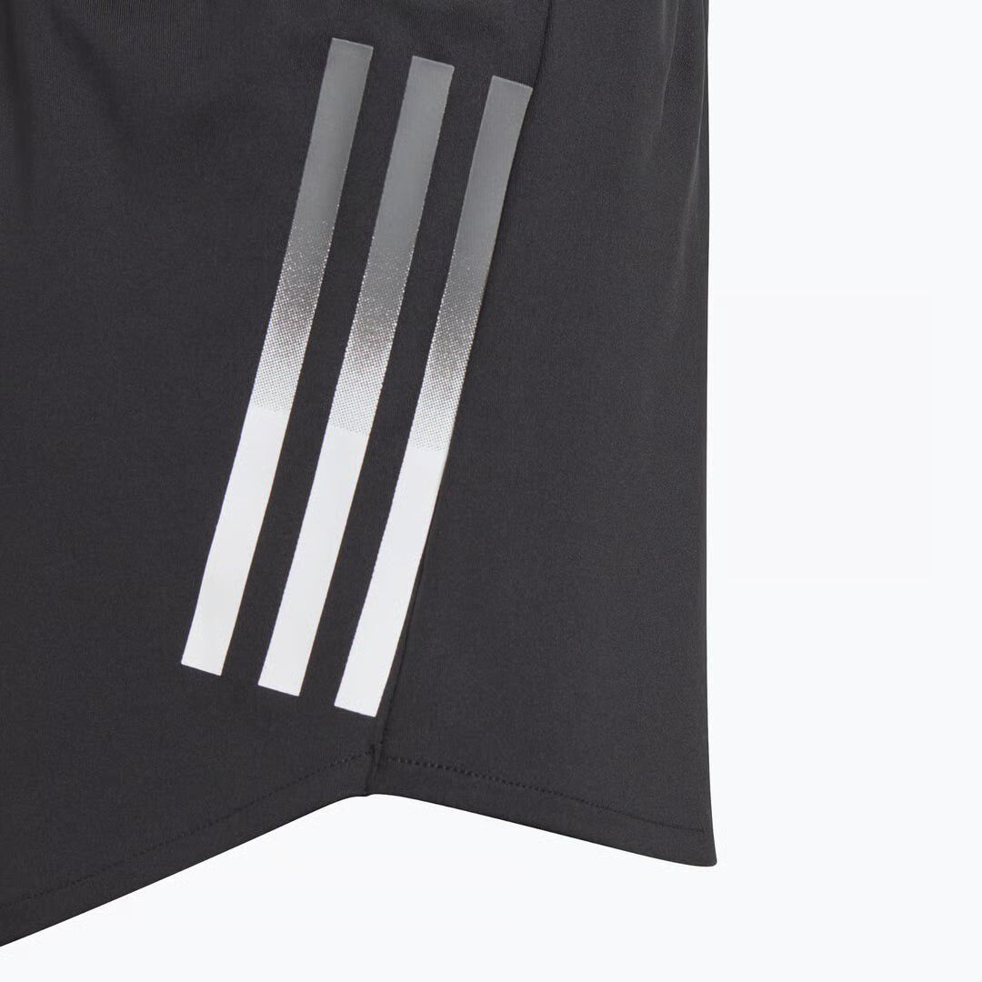 AEROREADY 3-Stripes Tr&aelig;nings Shorts