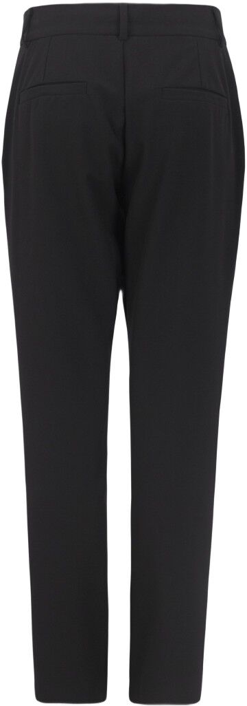 SRVilja Midwaist Pant