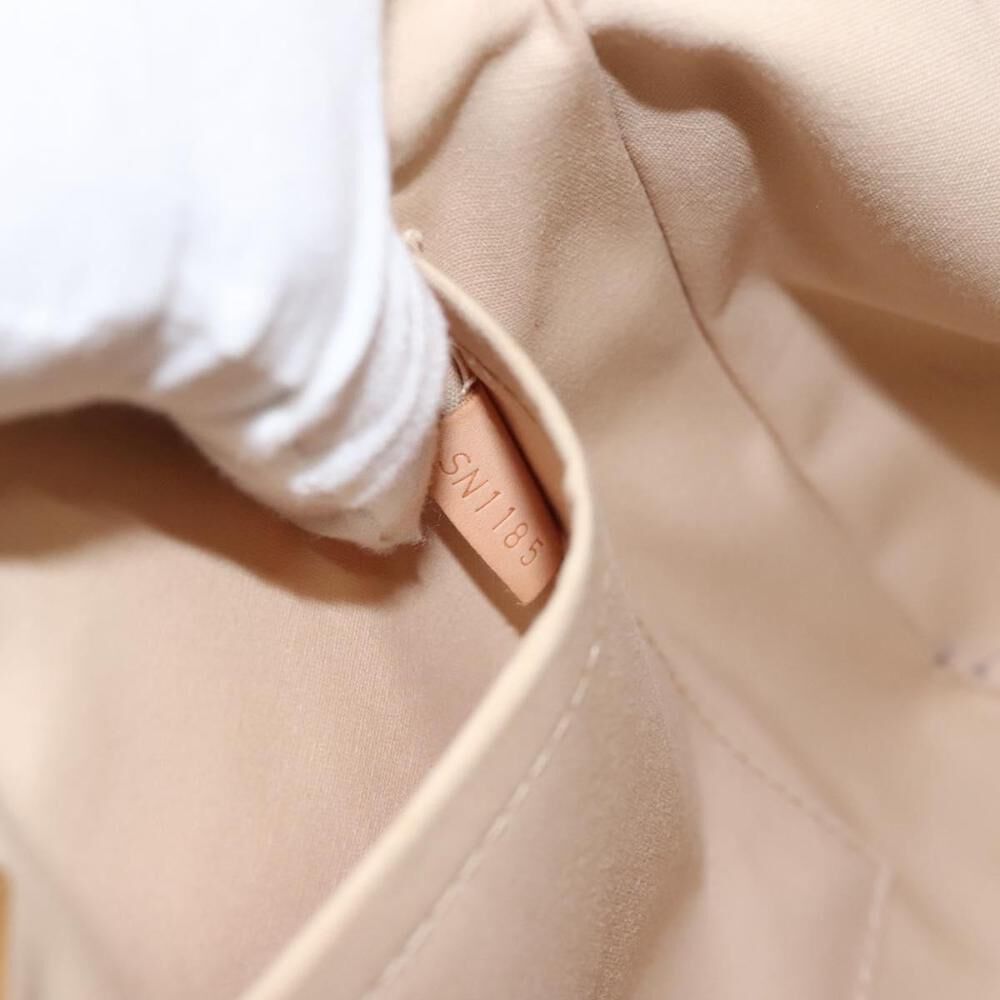 Louis Vuitton Santa Monica