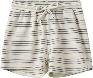 VALDESB SHORTS