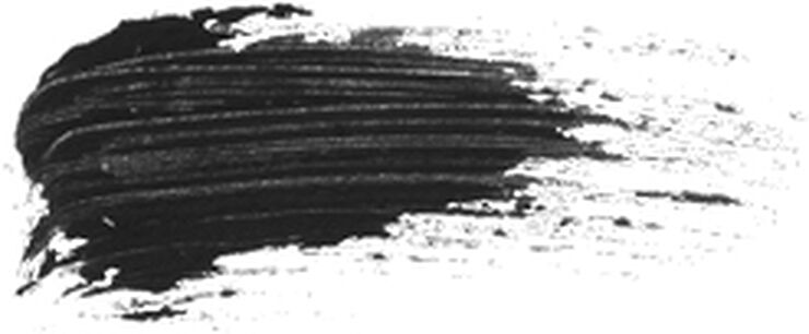 Helena Rubinstein Lash Queen Fatal Blacks Waterproof Mascara