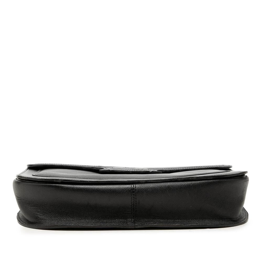 Yves Saint Laurent Crossbody Bag