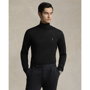 2/30 MERINO WL RWS-LSL-PLO