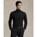 Turtlenecks