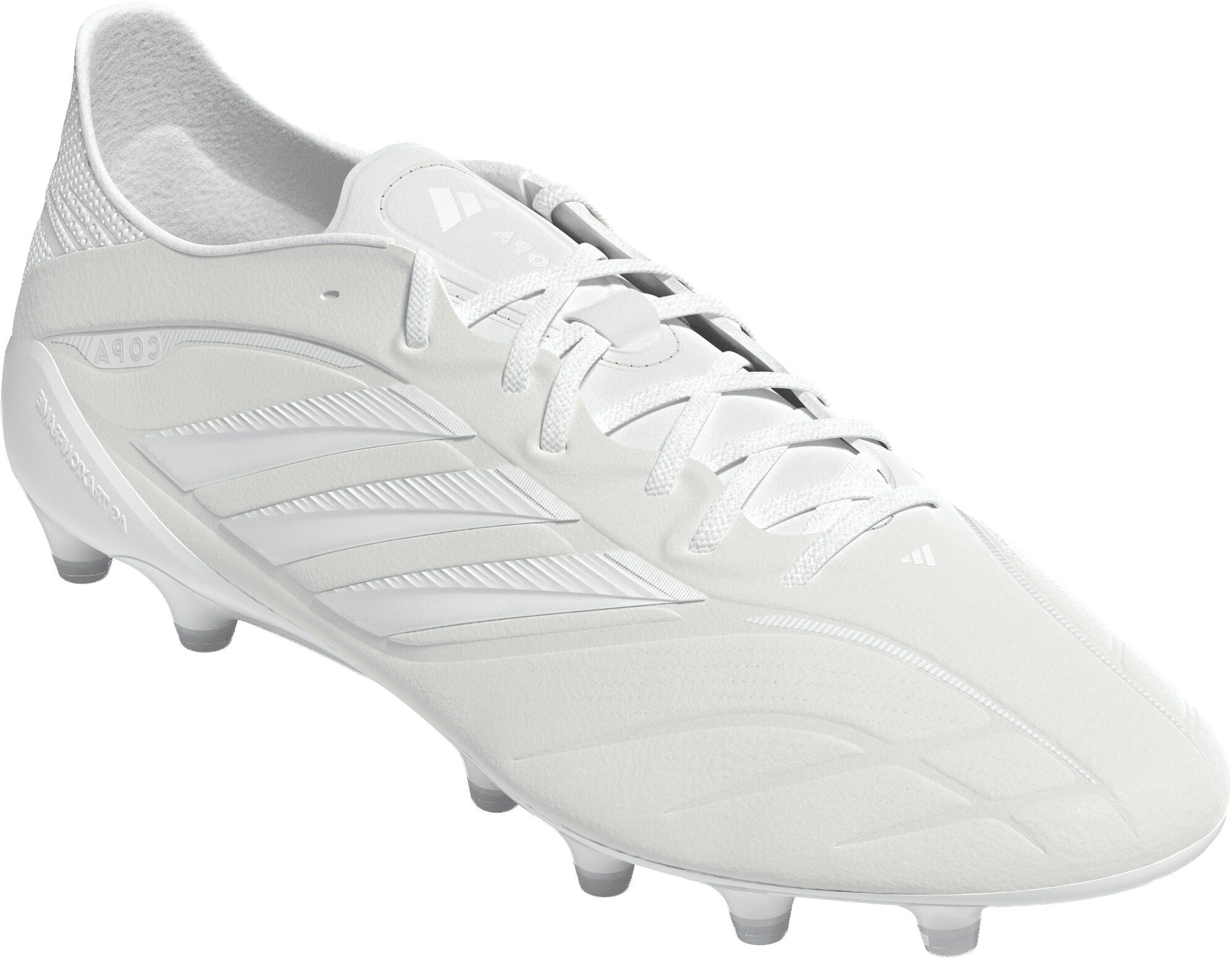 Copa Pure IV Elite AG Fodboldst&oslash;vler