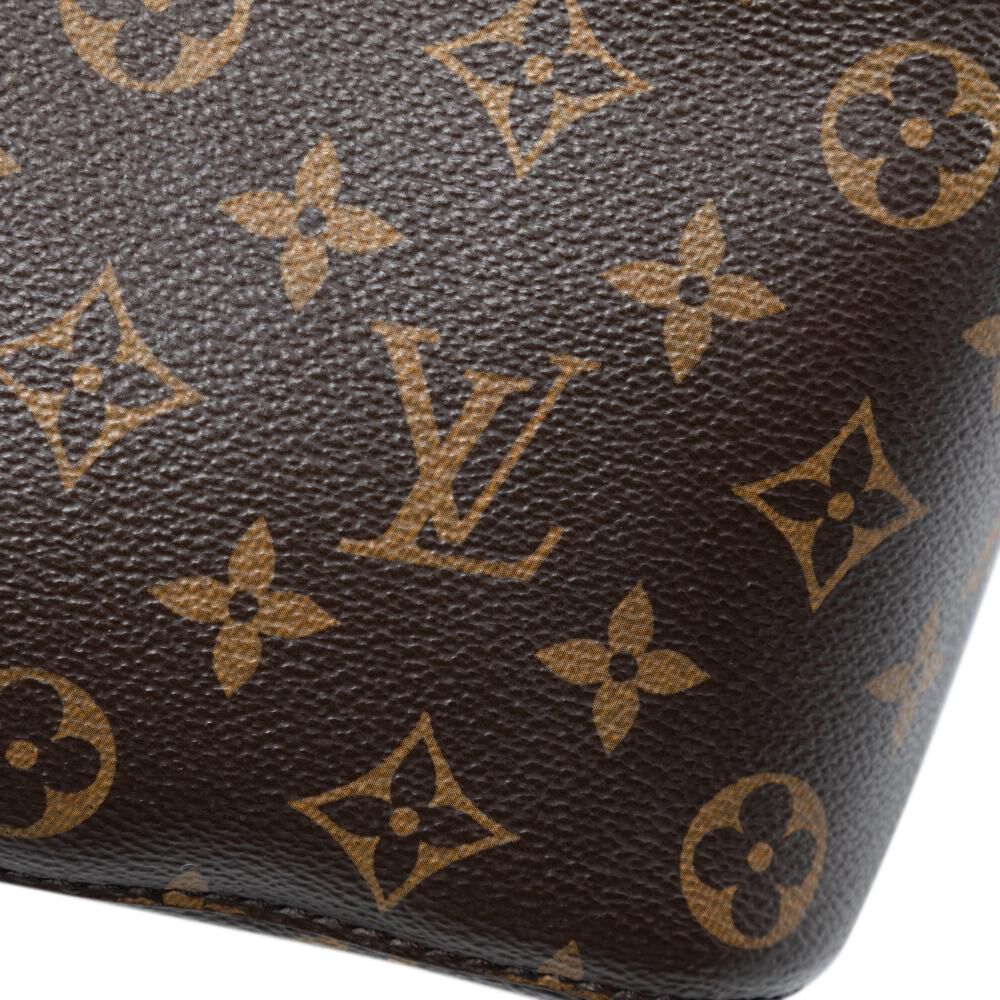 Louis Vuitton Neoneo