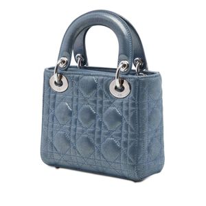 Dior Lady Dior