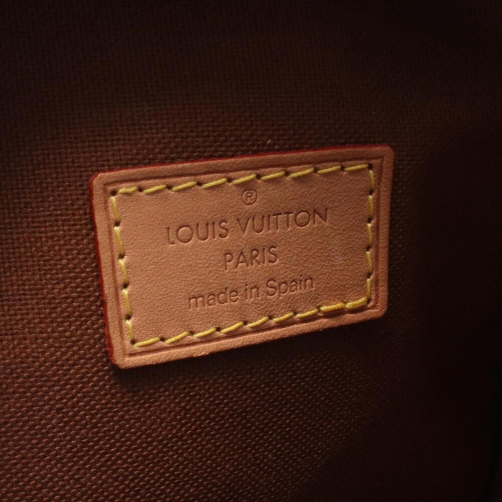 Louis Vuitton Crossbody Bag