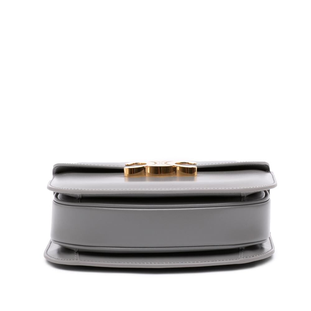 Celine Crossbody Bag
