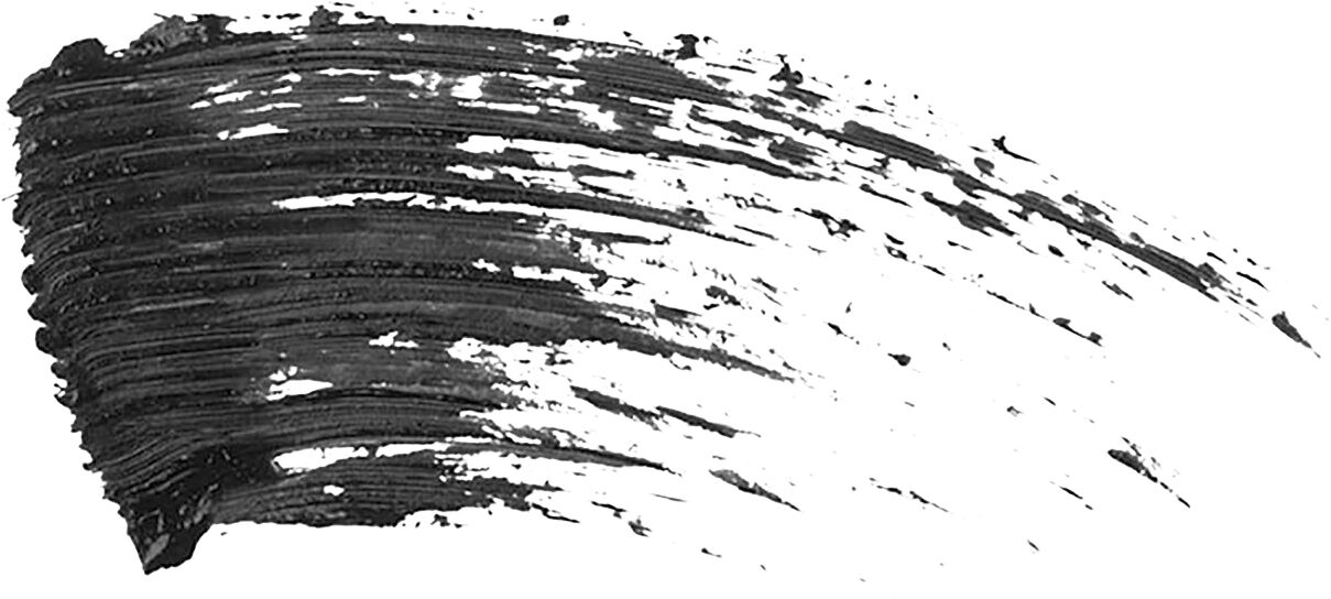 Better Than Sex : The Icons - Set