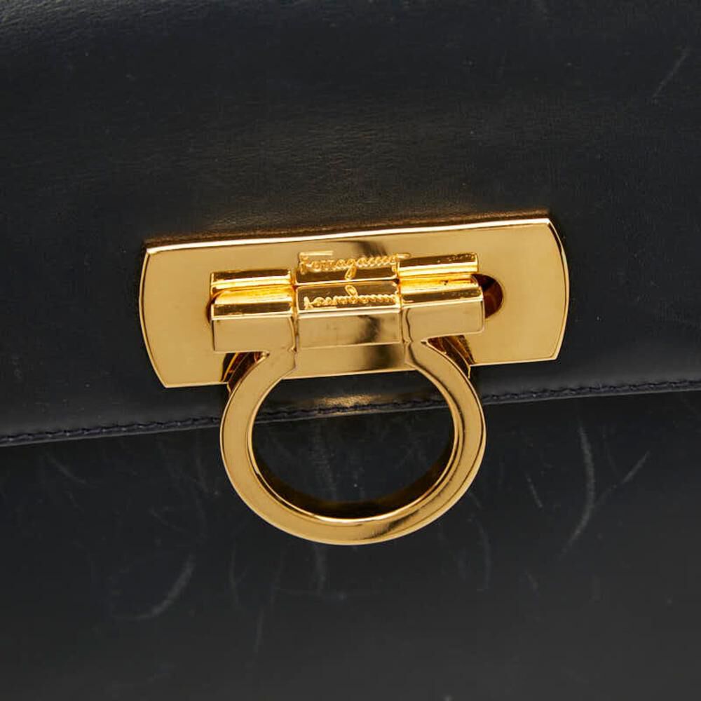 Salvatore Ferragamo Handbag