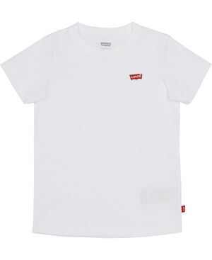 Tee-shirt