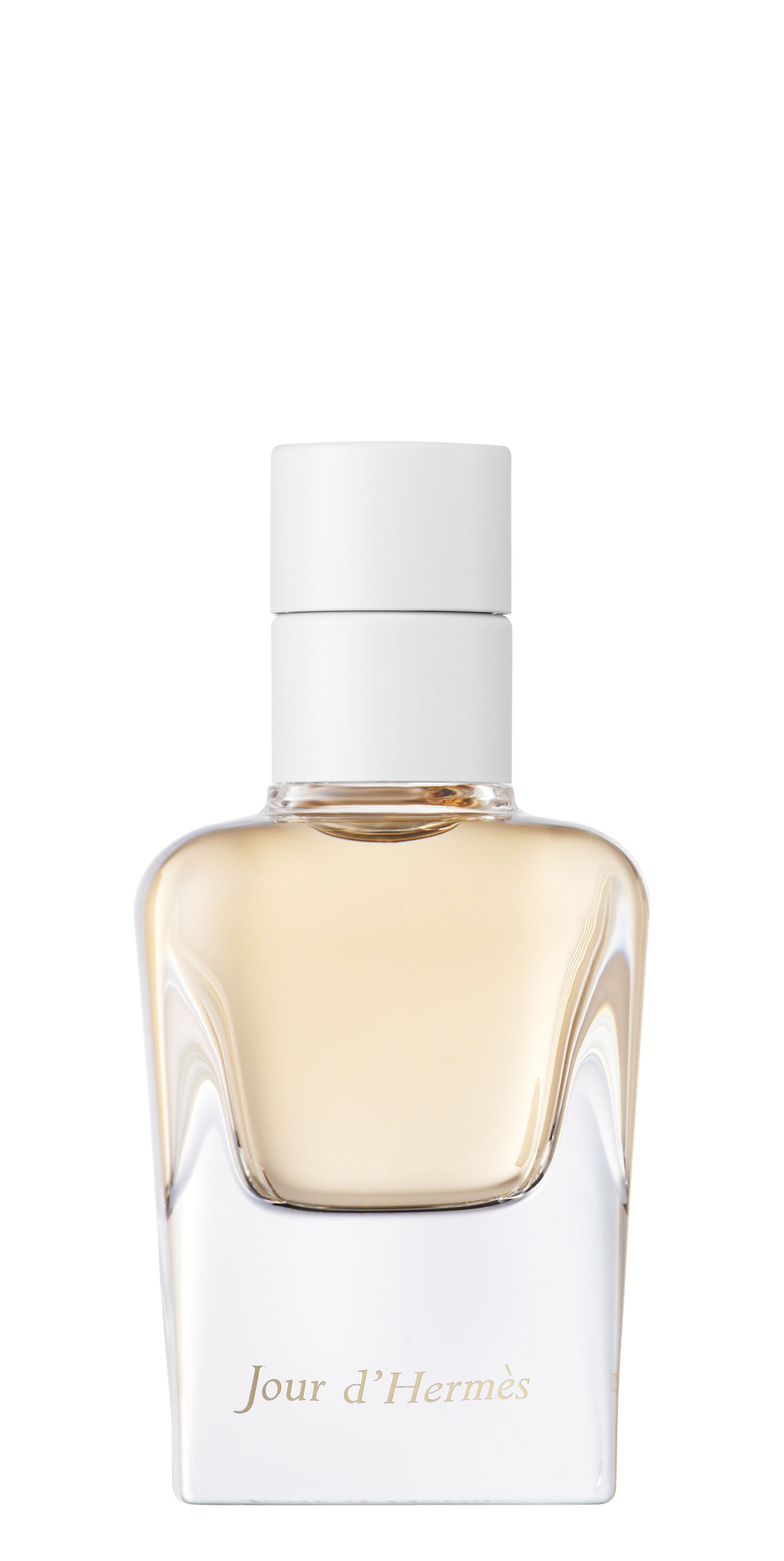 Jour d'Herm&egrave;s Eau de Parfum
