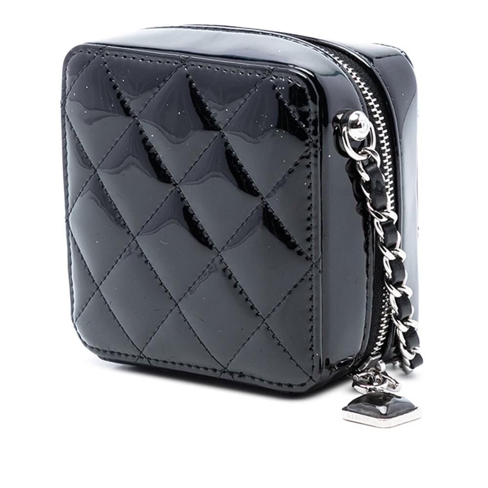 Chanel Crossbody Bag