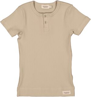 Tee SS