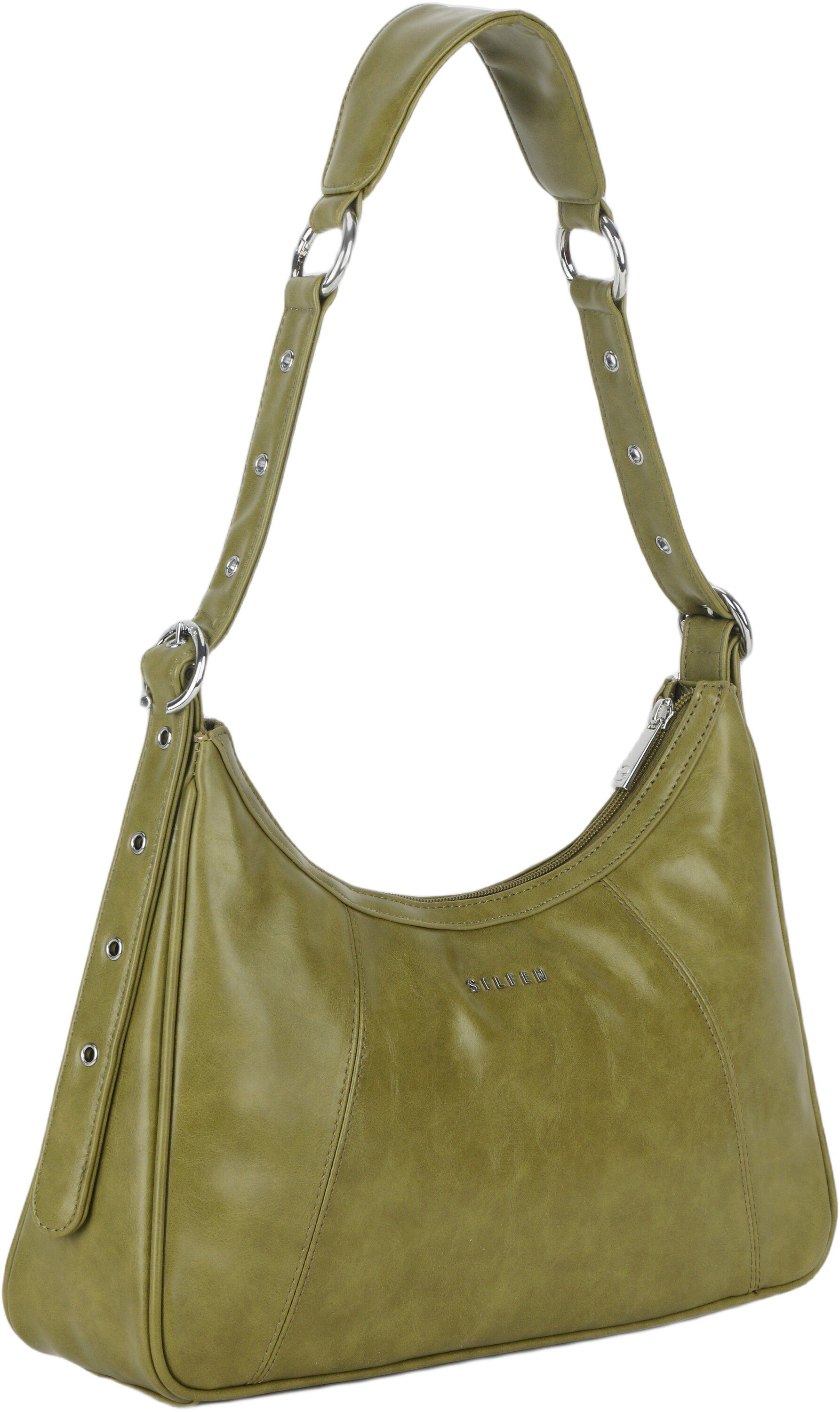 Filippa Crossbody Bag