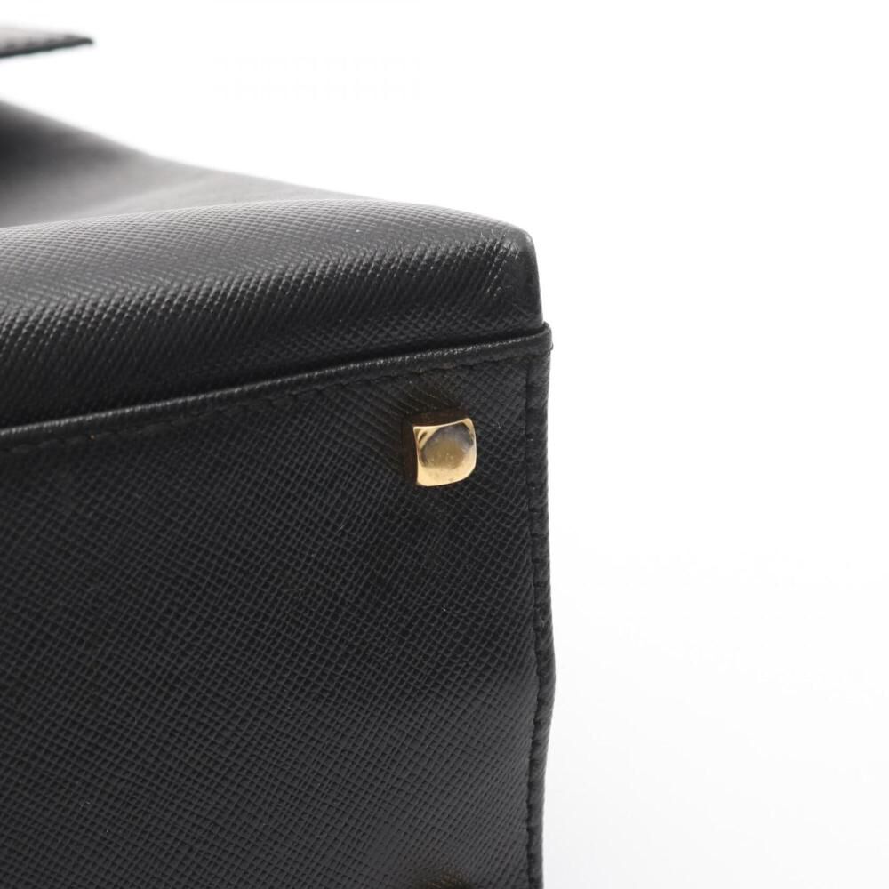 Salvatore Ferragamo Handbag