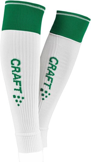 Progress 2.0 Contrast Sleeve Fodboldst&oslash;mper