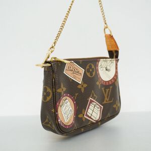 Louis Vuitton Pochette Accessoires