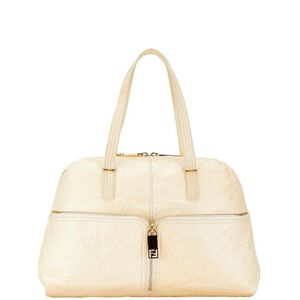 Fendi Tote