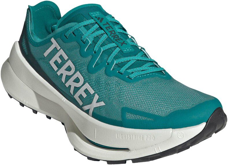 Terrex Agravic Speed Ultra Vandresko