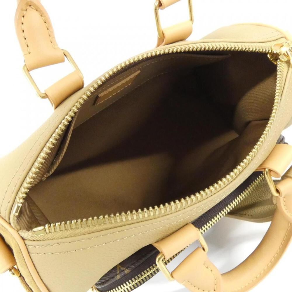 Louis Vuitton Keepall