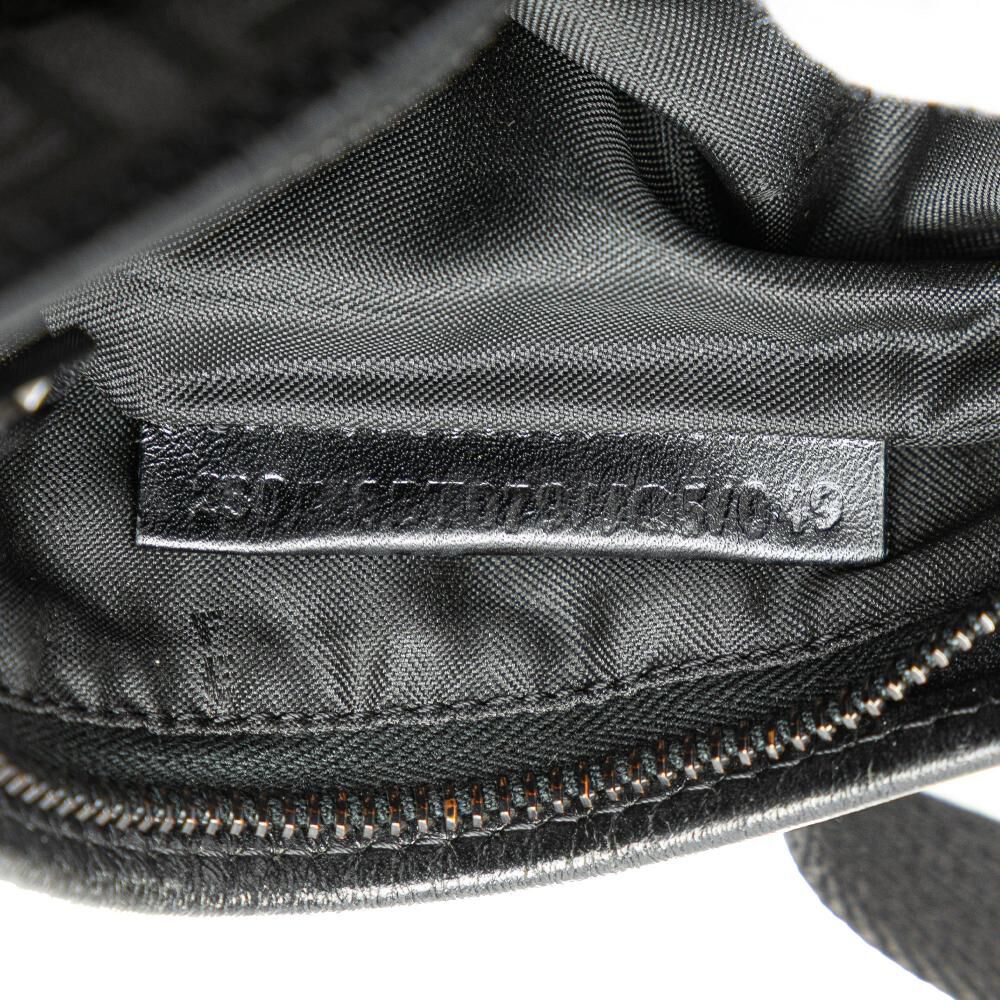 Fendi Crossbody Bag