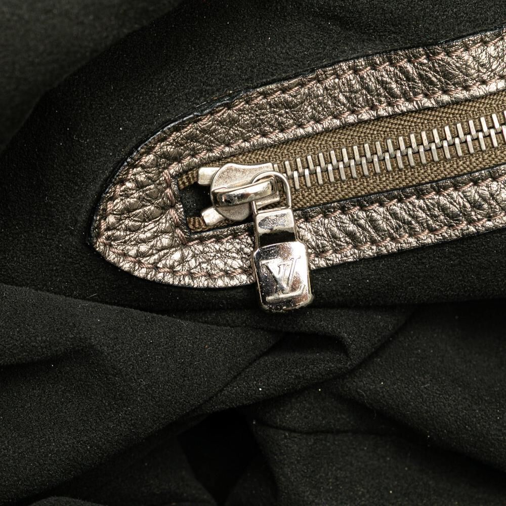 Louis Vuitton Mahina