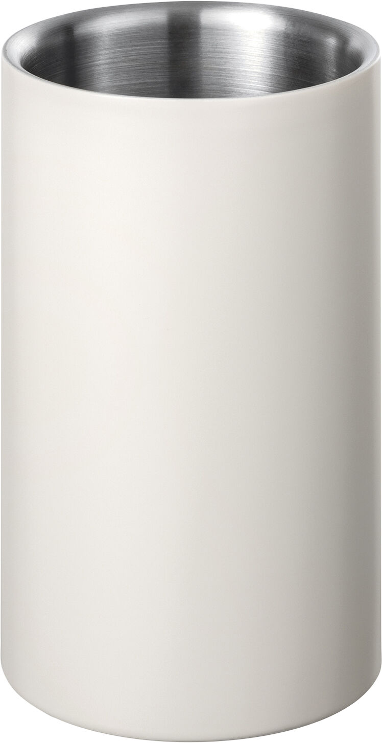 Bottle Cooler -EASY- Moonbeam