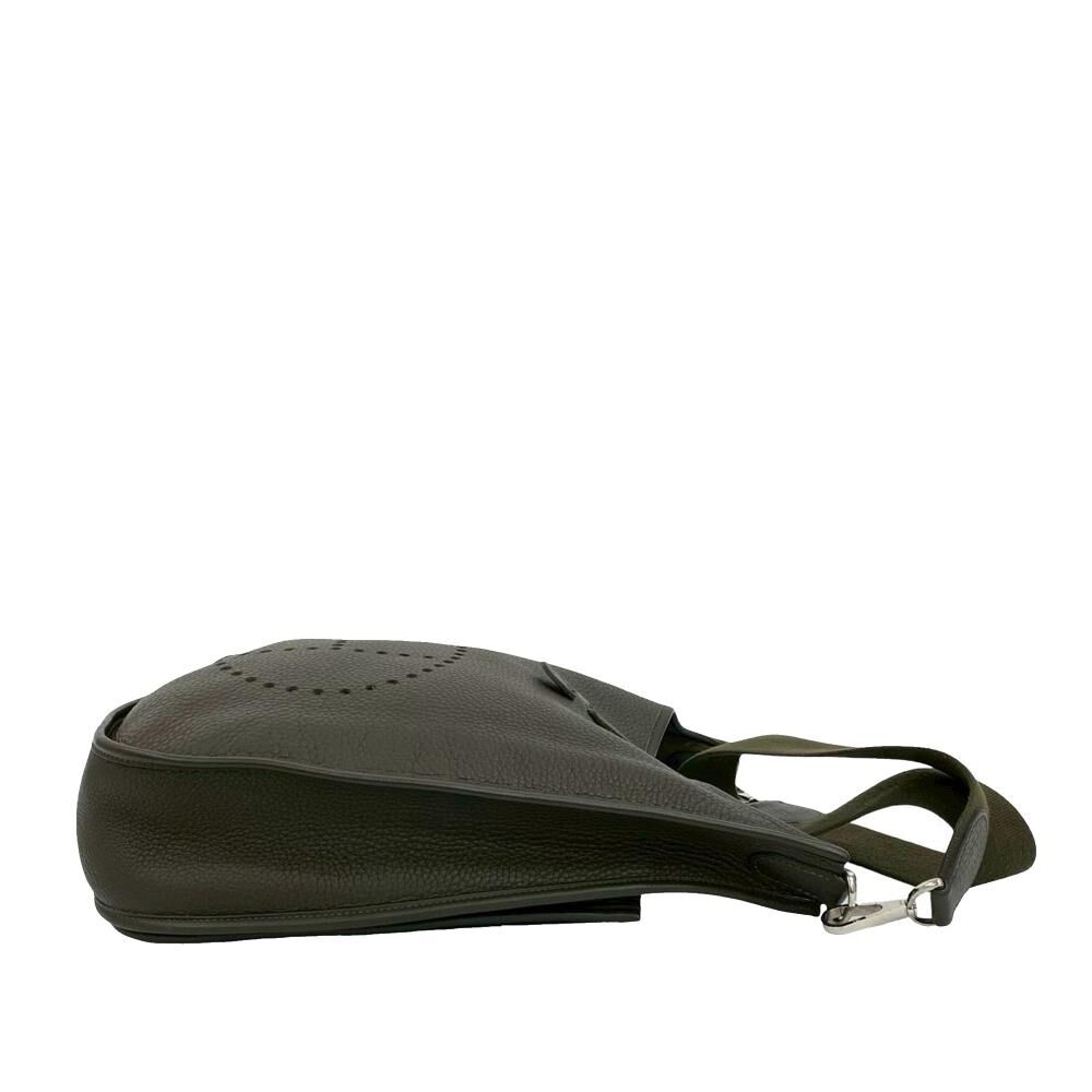 Herm&egrave;s Evelyne