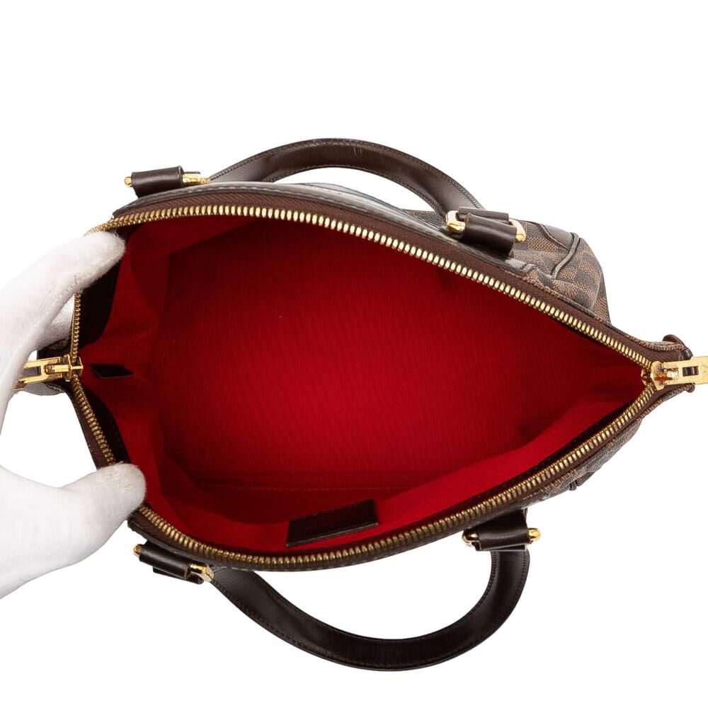 Louis Vuitton Verona