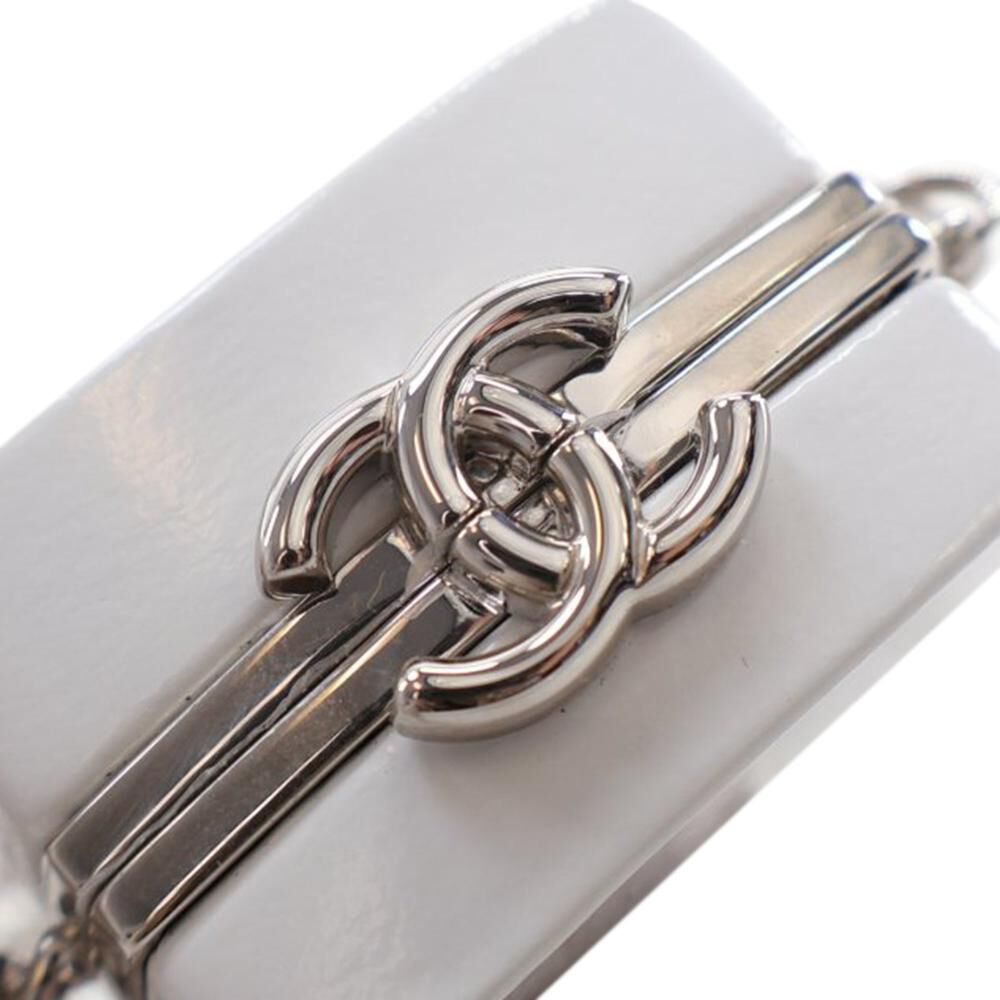 Chanel Clutch