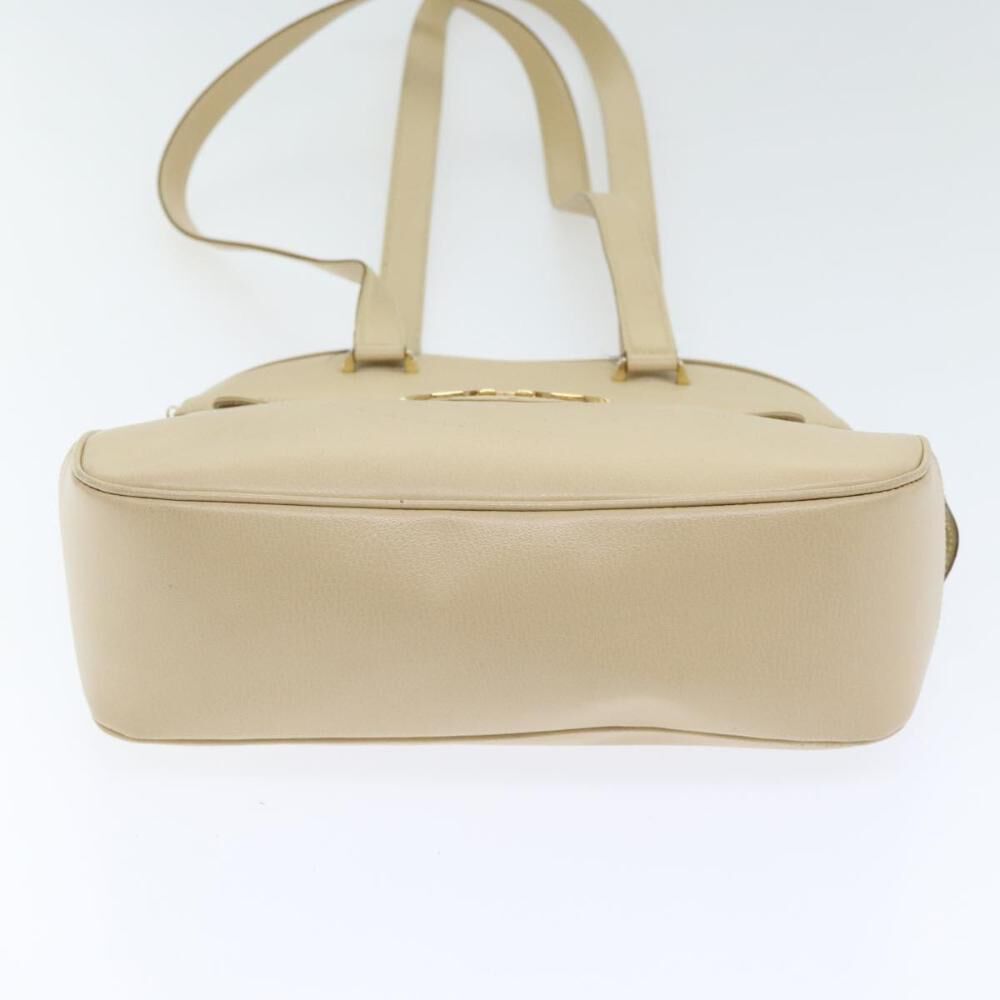 Salvatore Ferragamo Shoulder Bag