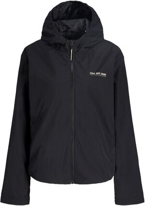 JXLEA SOFIA LIGHT JACKET OTW