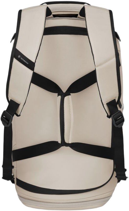 Altmont Modern, 2-Way Bag