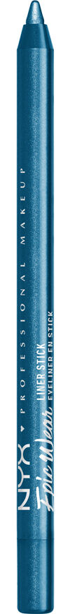 Epic Wear Liner Stick