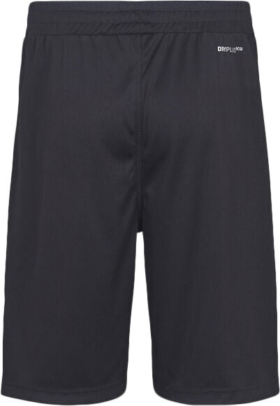 League tr&aelig;ningsshorts