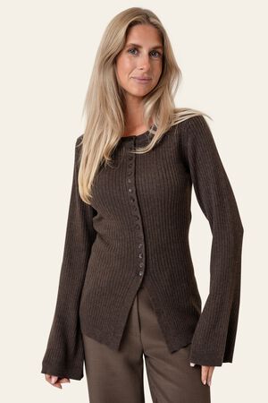ElmaIC Cardigan