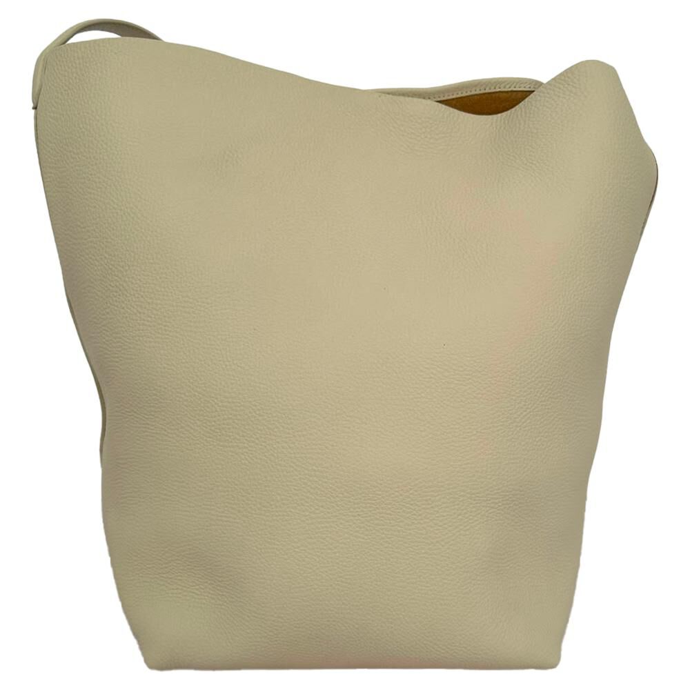 The Row Tote