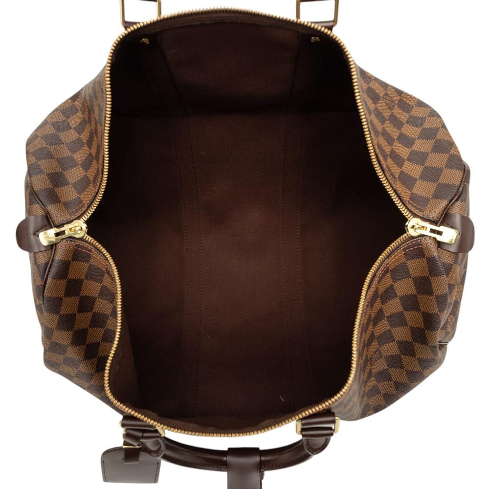 Louis Vuitton Keepall