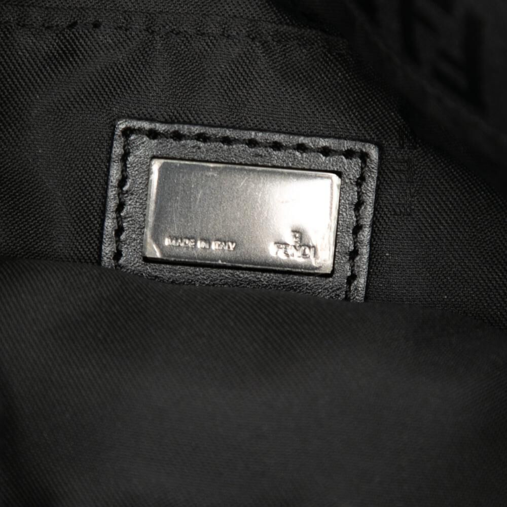 Fendi Crossbody Bag