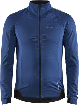 ADV Softshell Cykeljakke