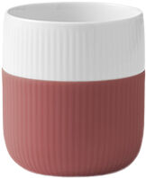 Riflet Contrast 33 cl Krus - Blush