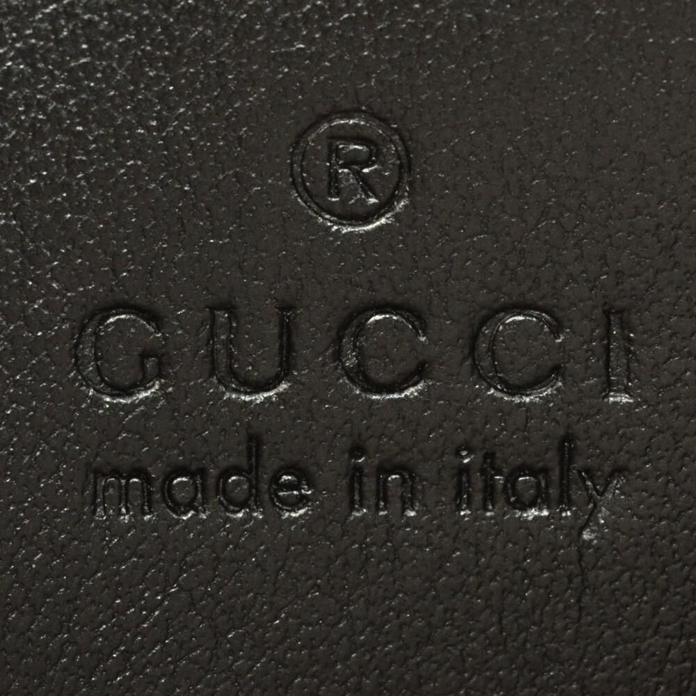 Gucci Handbag