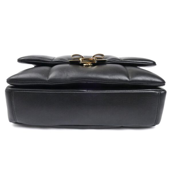 Salvatore Ferragamo Shoulder Bag