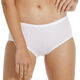 Basic Cotton Brief