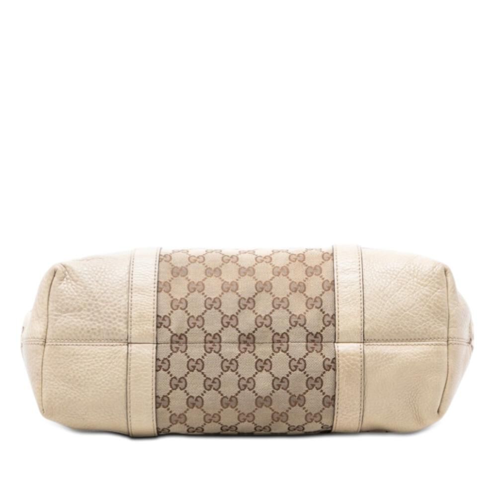 Gucci Tote