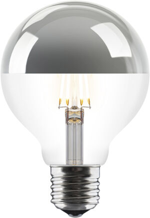 Idea LED 6W Mirror