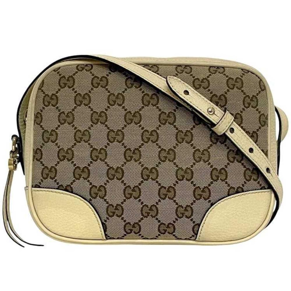 Gucci Shoulder Bag